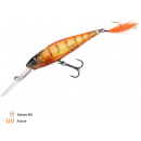 Zeck Fishing - Hitch 7,5cm