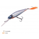 Zeck Fishing - Hitch 7,5cm