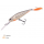 Zeck Fishing - Hitch 7,5cm