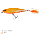 Zeck Fishing - Jonny Walker 7,5cm