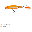 Zeck Fishing - Jonny Walker 5,8cm