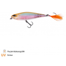 Zeck Fishing - Jonny Walker 5,8cm