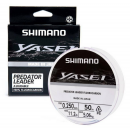 Shimano Yasei Predator Leader 50m