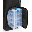 Shimano Yasei Tackle Rucksack 18 Liter