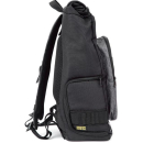 Shimano Yasei Tackle Rucksack 18 Liter