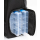 Shimano Yasei Tackle Rucksack 18 Liter