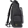 Shimano Yasei Tackle Rucksack 18 Liter