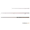 Delphin Magma Legend4ry Light - 330cm 90g