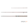 Delphin Magma Legend4ry Light - 330cm 90g