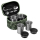 Delphin CoTea Space C2G Kaffe&Tee Becher Set