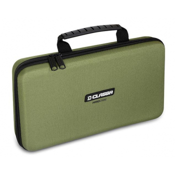 Delphin CLASSA Hard CASE