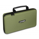 Delphin CLASSA Hard CASE