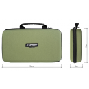 Delphin CLASSA Hard CASE