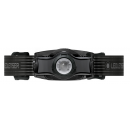 Ledlenser MH3 Stirnlampe