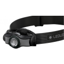 Ledlenser MH3 Stirnlampe