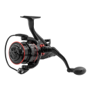 Delphin EPIX 7T - Freilaufrolle