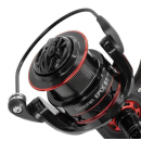 Delphin EPIX 7T - Freilaufrolle