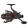Delphin EPIX 7T - Freilaufrolle