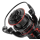 Delphin EPIX 7T - Freilaufrolle