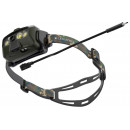 Ledlenser HF8R Core RGB - Camo