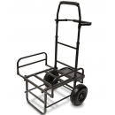 NGT Dynamic Quick folding Trolley