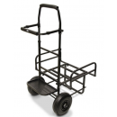 NGT Dynamic Quick folding Trolley