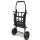 NGT Dynamic Quick folding Trolley