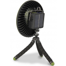 NGT Dynamic Fan & Bivvy Light