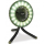 NGT Dynamic Fan & Bivvy Light