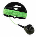 Zfish Back Lead DLX - 100g