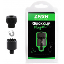 ZFISH Schnell Magnetclip