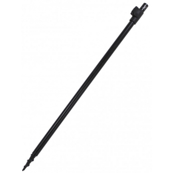 Zfish Superior Drill Bankstick