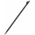 Zfish Superior Drill Bankstick