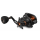 Delphin RUNIX Baitcast-Rolle