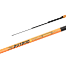 Delphin INFERNO Pole