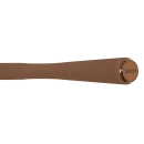 Delphin Quest Baitcast 195cm - 125g Wurfgewicht