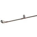 Delphin Quest Baitcast 195cm - 125g Wurfgewicht