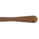 Delphin Baitcastrute mit SeaGuide Ringen