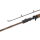 Delphin Quest Baitcast 195cm - 125g Wurfgewicht
