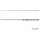 Delphin QUEST BCAST Baitcastrute