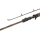 Delphin QUEST BCAST für Jerkbaits und Gummiköder