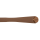 Delphin Baitcastrute mit SeaGuide Ringen