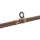 Delphin QUEST BCAST 195cm - 125g Wurfgewicht