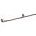 Delphin QUEST BCAST 195cm - 125g Wurfgewicht