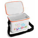 Delphin YUPIE - Kinder EVA Carryall