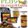 Angebot des Monats - Flip & Bloodworm