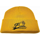 RSR-Baits Soft Touch Beanie