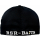 RSR-Baits Flexfit Wooly Combed Cap