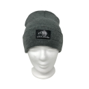 RSR-Baits Beanie - Blankmaster Edition Pink