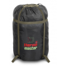 Delphin 2x1 Thermo Master Sleepingbag